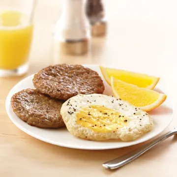 TownePlace Suites Mobile