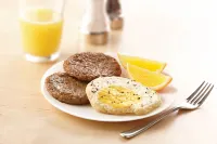 TownePlace Suites Mobile