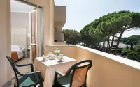 Park Hotel Marinetta - Beach & Spa - Romantic