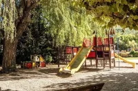 Village Club les Lavandes - Neaclub