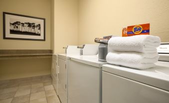 Country Inn & Suites by Radisson, Columbia, SC