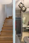 The48Suites - Guest houses