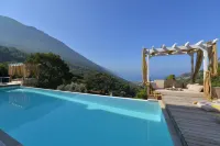 Ölüdeniz Loft - Adults Only - Lãng mạn