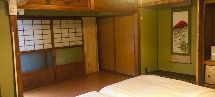 Now Travel ShinOsaka Hotels in Osaka