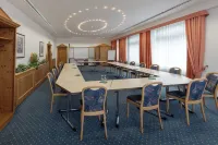 Hotels am Kranichsee Hotels in Wildemann