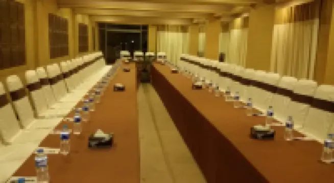 Chinar Family Resort Hotels in Murree Tehsil