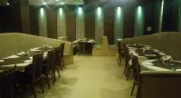 温奇住宅酒店 - 早餐