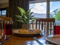 Copperstone Resort Hotels in Canmore