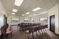 Motel 6 Rothschild, WI Hotels in Rib Mountain