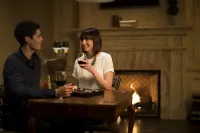 Enchante Boutique Hotel Hotels in Los Altos