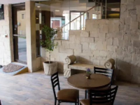 Hotel Royal Inn Hoteles en Monclova