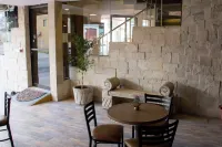 Hotel Royal Inn Hotels in Monclova