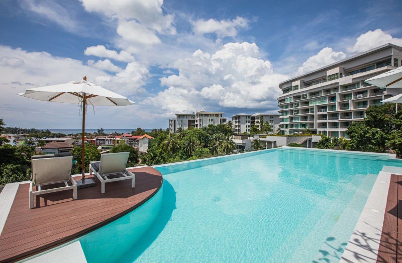 Palmetto Condominium photo 2