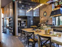 Le Magic Hall Hotels in Rennes