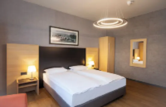 Roomingtons Franziskushöhe Lohr am Main