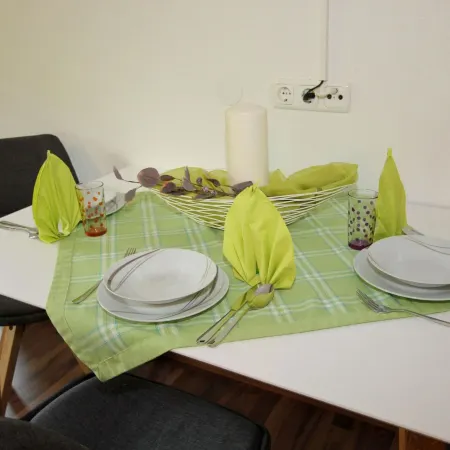 Apartment in Hochgallmigg Near Ski Lift