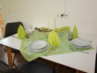 Apartment in Hochgallmigg Near Ski Lift