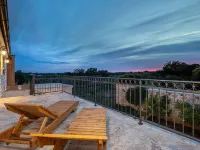 Lovely Villa in Posedarje with Private Pool Hotels in Posedarje