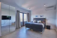Apartamenty Świnoujście - Kormoran