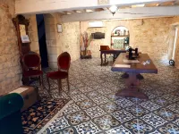 Domaine de Garat Hotels in Floirac