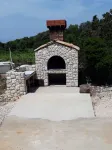 Apartments Limuni - Homestays
