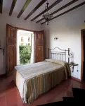 Hotel Casa de Los Arcos Hotels in Los Velez