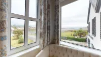 Milltown House Dingle - Ocean View