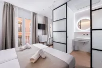 Vil5 by Be Alicante - guesthouses
