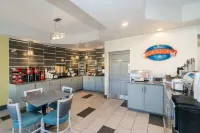 Baymont by Wyndham Franklin/Cool Springs