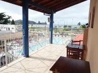 Hotel Litoral Norte
