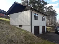 Hestra Guesthouse Hotels in 