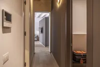 Leoni di Collalto Palace