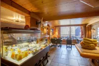 Les Balcons du Savoy Hotels in Шамоні
