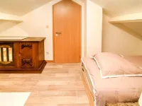 Halfway Between Near Nature Park Hotels in Jalhay