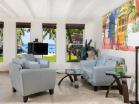 Azul del Mar Hotels in Key Largo