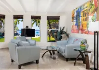 Azul del Mar Hotels in Key Largo