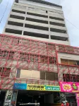 Hotel Romanza Hotel in zona La Pascasia