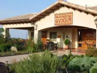Hostería de Guara Hoteles en Bierge