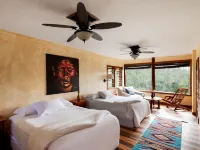 Gaia Riverlodge Hotels in San Ignacio