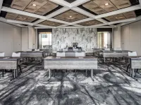 Hyatt Centric Charlotte/Southpark Hotels in Mecklenburg County