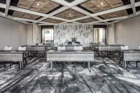 Hyatt Centric Charlotte/Southpark