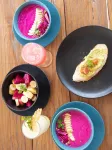 El Tropico Boutique Hotel - breakfast