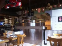 Hotel Central Hotels in Sursee