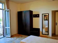 Hotel Belvedere Hotels in Fucecchio