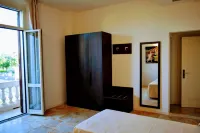 Hotel Belvedere Hotels in Fucecchio