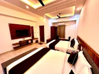 WESLAND INN Hotels in Nelamangala