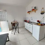 Chalés do Delta Hotels in Луис-Коррея