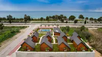 Villa d'Mare