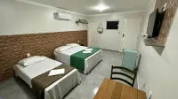 Pousada Panorâmica