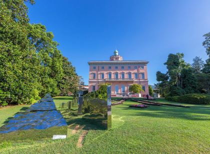Icon H Lugano Suite